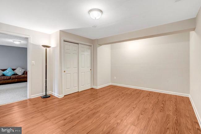 10073 LOBLOLLY TRAIL, MANASSAS, Virginia 20110, 4 Bedrooms Bedrooms, ,3 BathroomsBathrooms,Residential,For sale,10073 LOBLOLLY TRAIL,VAPW2106112 MLS # VAPW2106112 10073 LOBLOLLY TRAIL, MANASSAS, Virginia 20110, 4 Bedrooms Bedrooms, ,3 BathroomsBathrooms,Residential,For sale,10073 LOBLOLLY TRAIL,VAPW2106112 MLS # VAPW2106112