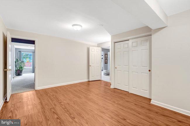 10073 LOBLOLLY TRAIL, MANASSAS, Virginia 20110, 4 Bedrooms Bedrooms, ,3 BathroomsBathrooms,Residential,For sale,10073 LOBLOLLY TRAIL,VAPW2106112 MLS # VAPW2106112 10073 LOBLOLLY TRAIL, MANASSAS, Virginia 20110, 4 Bedrooms Bedrooms, ,3 BathroomsBathrooms,Residential,For sale,10073 LOBLOLLY TRAIL,VAPW2106112 MLS # VAPW2106112