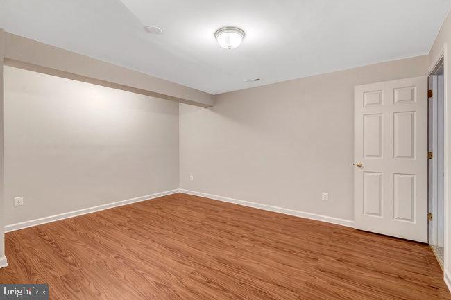 10073 LOBLOLLY TRAIL, MANASSAS, Virginia 20110, 4 Bedrooms Bedrooms, ,3 BathroomsBathrooms,Residential,For sale,10073 LOBLOLLY TRAIL,VAPW2106112 MLS # VAPW2106112 10073 LOBLOLLY TRAIL, MANASSAS, Virginia 20110, 4 Bedrooms Bedrooms, ,3 BathroomsBathrooms,Residential,For sale,10073 LOBLOLLY TRAIL,VAPW2106112 MLS # VAPW2106112