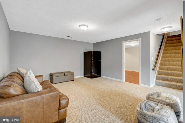 10073 LOBLOLLY TRAIL, MANASSAS, Virginia 20110, 4 Bedrooms Bedrooms, ,3 BathroomsBathrooms,Residential,For sale,10073 LOBLOLLY TRAIL,VAPW2106112 MLS # VAPW2106112 10073 LOBLOLLY TRAIL, MANASSAS, Virginia 20110, 4 Bedrooms Bedrooms, ,3 BathroomsBathrooms,Residential,For sale,10073 LOBLOLLY TRAIL,VAPW2106112 MLS # VAPW2106112