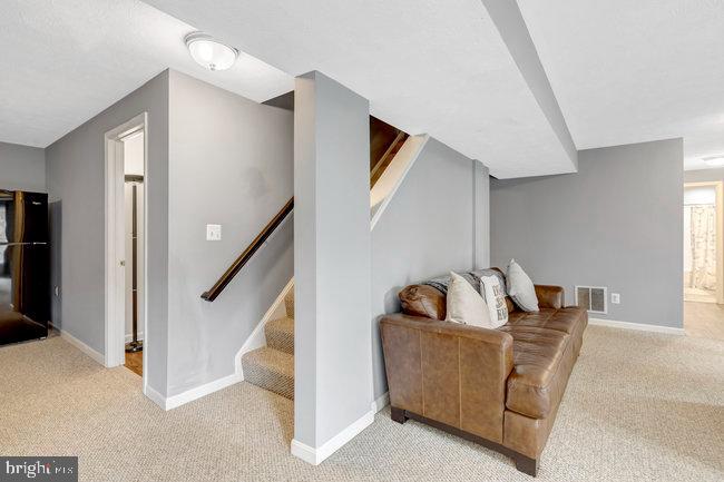 10073 LOBLOLLY TRAIL, MANASSAS, Virginia 20110, 4 Bedrooms Bedrooms, ,3 BathroomsBathrooms,Residential,For sale,10073 LOBLOLLY TRAIL,VAPW2106112 MLS # VAPW2106112 10073 LOBLOLLY TRAIL, MANASSAS, Virginia 20110, 4 Bedrooms Bedrooms, ,3 BathroomsBathrooms,Residential,For sale,10073 LOBLOLLY TRAIL,VAPW2106112 MLS # VAPW2106112