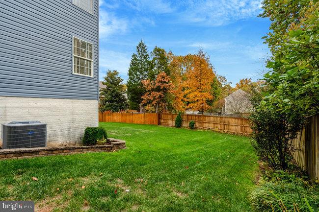 10073 LOBLOLLY TRAIL, MANASSAS, Virginia 20110, 4 Bedrooms Bedrooms, ,3 BathroomsBathrooms,Residential,For sale,10073 LOBLOLLY TRAIL,VAPW2106112 MLS # VAPW2106112 10073 LOBLOLLY TRAIL, MANASSAS, Virginia 20110, 4 Bedrooms Bedrooms, ,3 BathroomsBathrooms,Residential,For sale,10073 LOBLOLLY TRAIL,VAPW2106112 MLS # VAPW2106112