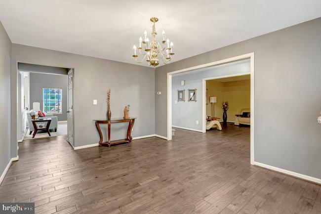 10073 LOBLOLLY TRAIL, MANASSAS, Virginia 20110, 4 Bedrooms Bedrooms, ,3 BathroomsBathrooms,Residential,For sale,10073 LOBLOLLY TRAIL,VAPW2106112 MLS # VAPW2106112 10073 LOBLOLLY TRAIL, MANASSAS, Virginia 20110, 4 Bedrooms Bedrooms, ,3 BathroomsBathrooms,Residential,For sale,10073 LOBLOLLY TRAIL,VAPW2106112 MLS # VAPW2106112