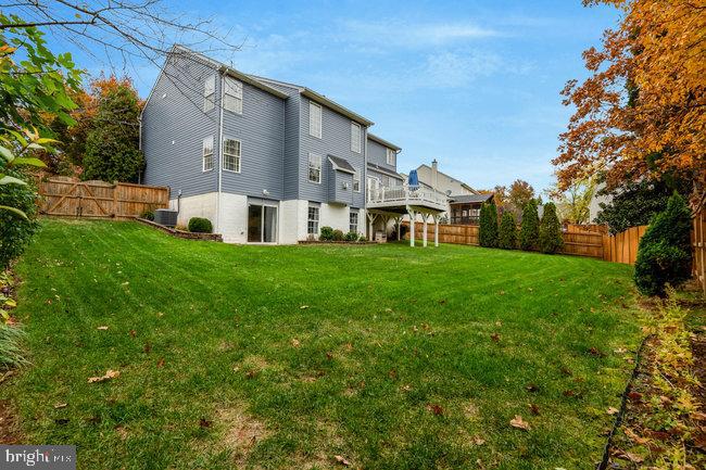 10073 LOBLOLLY TRAIL, MANASSAS, Virginia 20110, 4 Bedrooms Bedrooms, ,3 BathroomsBathrooms,Residential,For sale,10073 LOBLOLLY TRAIL,VAPW2106112 MLS # VAPW2106112 10073 LOBLOLLY TRAIL, MANASSAS, Virginia 20110, 4 Bedrooms Bedrooms, ,3 BathroomsBathrooms,Residential,For sale,10073 LOBLOLLY TRAIL,VAPW2106112 MLS # VAPW2106112