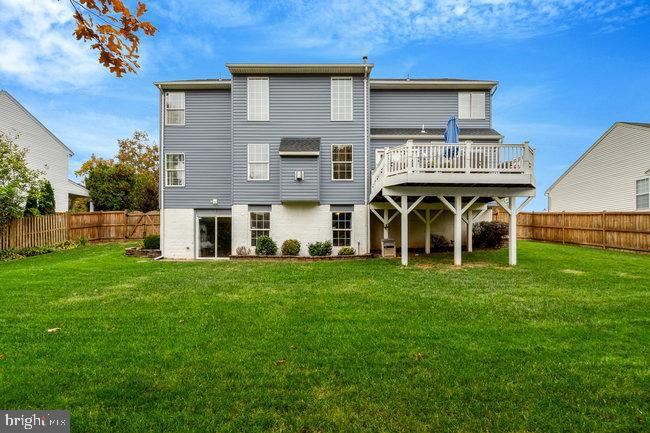 10073 LOBLOLLY TRAIL, MANASSAS, Virginia 20110, 4 Bedrooms Bedrooms, ,3 BathroomsBathrooms,Residential,For sale,10073 LOBLOLLY TRAIL,VAPW2106112 MLS # VAPW2106112 10073 LOBLOLLY TRAIL, MANASSAS, Virginia 20110, 4 Bedrooms Bedrooms, ,3 BathroomsBathrooms,Residential,For sale,10073 LOBLOLLY TRAIL,VAPW2106112 MLS # VAPW2106112