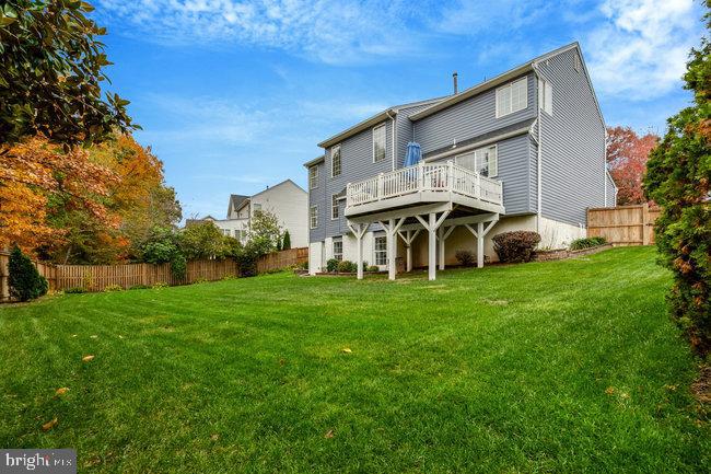 10073 LOBLOLLY TRAIL, MANASSAS, Virginia 20110, 4 Bedrooms Bedrooms, ,3 BathroomsBathrooms,Residential,For sale,10073 LOBLOLLY TRAIL,VAPW2106112 MLS # VAPW2106112 10073 LOBLOLLY TRAIL, MANASSAS, Virginia 20110, 4 Bedrooms Bedrooms, ,3 BathroomsBathrooms,Residential,For sale,10073 LOBLOLLY TRAIL,VAPW2106112 MLS # VAPW2106112