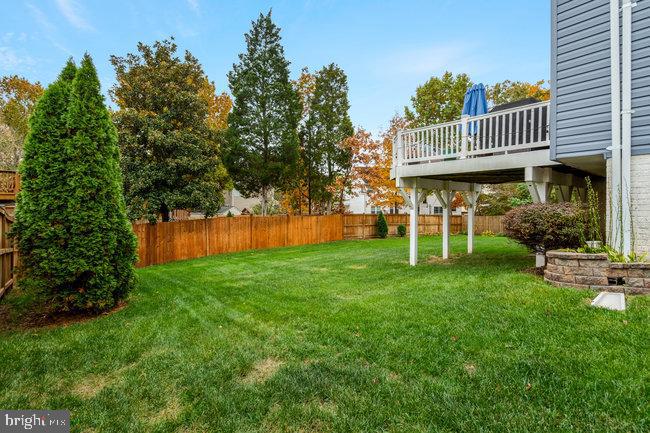 10073 LOBLOLLY TRAIL, MANASSAS, Virginia 20110, 4 Bedrooms Bedrooms, ,3 BathroomsBathrooms,Residential,For sale,10073 LOBLOLLY TRAIL,VAPW2106112 MLS # VAPW2106112 10073 LOBLOLLY TRAIL, MANASSAS, Virginia 20110, 4 Bedrooms Bedrooms, ,3 BathroomsBathrooms,Residential,For sale,10073 LOBLOLLY TRAIL,VAPW2106112 MLS # VAPW2106112