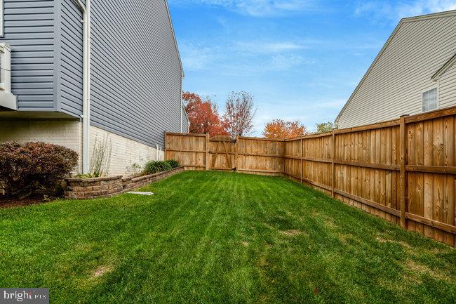 10073 LOBLOLLY TRAIL, MANASSAS, Virginia 20110, 4 Bedrooms Bedrooms, ,3 BathroomsBathrooms,Residential,For sale,10073 LOBLOLLY TRAIL,VAPW2106112 MLS # VAPW2106112 10073 LOBLOLLY TRAIL, MANASSAS, Virginia 20110, 4 Bedrooms Bedrooms, ,3 BathroomsBathrooms,Residential,For sale,10073 LOBLOLLY TRAIL,VAPW2106112 MLS # VAPW2106112