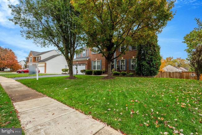 10073 LOBLOLLY TRAIL, MANASSAS, Virginia 20110, 4 Bedrooms Bedrooms, ,3 BathroomsBathrooms,Residential,For sale,10073 LOBLOLLY TRAIL,VAPW2106112 MLS # VAPW2106112 10073 LOBLOLLY TRAIL, MANASSAS, Virginia 20110, 4 Bedrooms Bedrooms, ,3 BathroomsBathrooms,Residential,For sale,10073 LOBLOLLY TRAIL,VAPW2106112 MLS # VAPW2106112