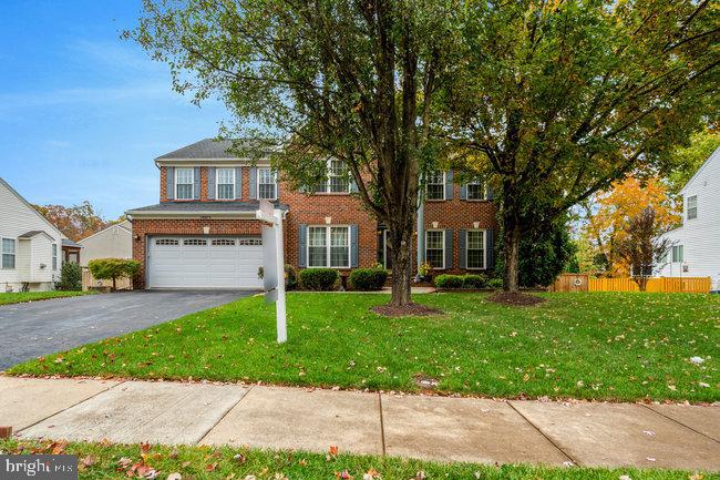 10073 LOBLOLLY TRAIL, MANASSAS, Virginia 20110, 4 Bedrooms Bedrooms, ,3 BathroomsBathrooms,Residential,For sale,10073 LOBLOLLY TRAIL,VAPW2106112 MLS # VAPW2106112 10073 LOBLOLLY TRAIL, MANASSAS, Virginia 20110, 4 Bedrooms Bedrooms, ,3 BathroomsBathrooms,Residential,For sale,10073 LOBLOLLY TRAIL,VAPW2106112 MLS # VAPW2106112