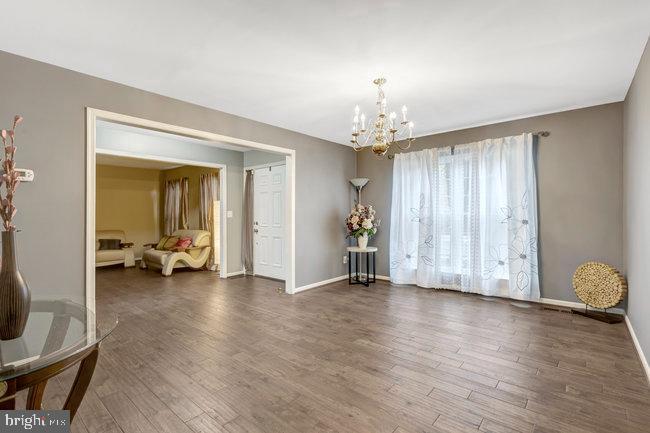 10073 LOBLOLLY TRAIL, MANASSAS, Virginia 20110, 4 Bedrooms Bedrooms, ,3 BathroomsBathrooms,Residential,For sale,10073 LOBLOLLY TRAIL,VAPW2106112 MLS # VAPW2106112 10073 LOBLOLLY TRAIL, MANASSAS, Virginia 20110, 4 Bedrooms Bedrooms, ,3 BathroomsBathrooms,Residential,For sale,10073 LOBLOLLY TRAIL,VAPW2106112 MLS # VAPW2106112