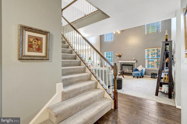 10073 LOBLOLLY TRAIL, MANASSAS, Virginia 20110, 4 Bedrooms Bedrooms, ,3 BathroomsBathrooms,Residential,For sale,10073 LOBLOLLY TRAIL,VAPW2106112 MLS # VAPW2106112 10073 LOBLOLLY TRAIL, MANASSAS, Virginia 20110, 4 Bedrooms Bedrooms, ,3 BathroomsBathrooms,Residential,For sale,10073 LOBLOLLY TRAIL,VAPW2106112 MLS # VAPW2106112