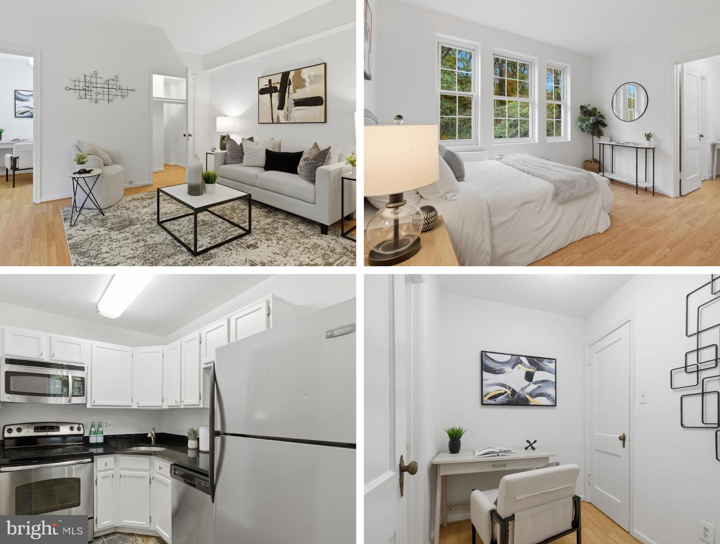 1909 N RHODES ST #25, ARLINGTON, Virginia 22201, ,1 BathroomBathrooms,Residential,For sale,1909 N RHODES ST #25,VAAR2065016 MLS # VAAR2065016 1909 N RHODES ST #25, ARLINGTON, Virginia 22201, ,1 BathroomBathrooms,Residential,For sale,1909 N RHODES ST #25,VAAR2065016 MLS # VAAR2065016