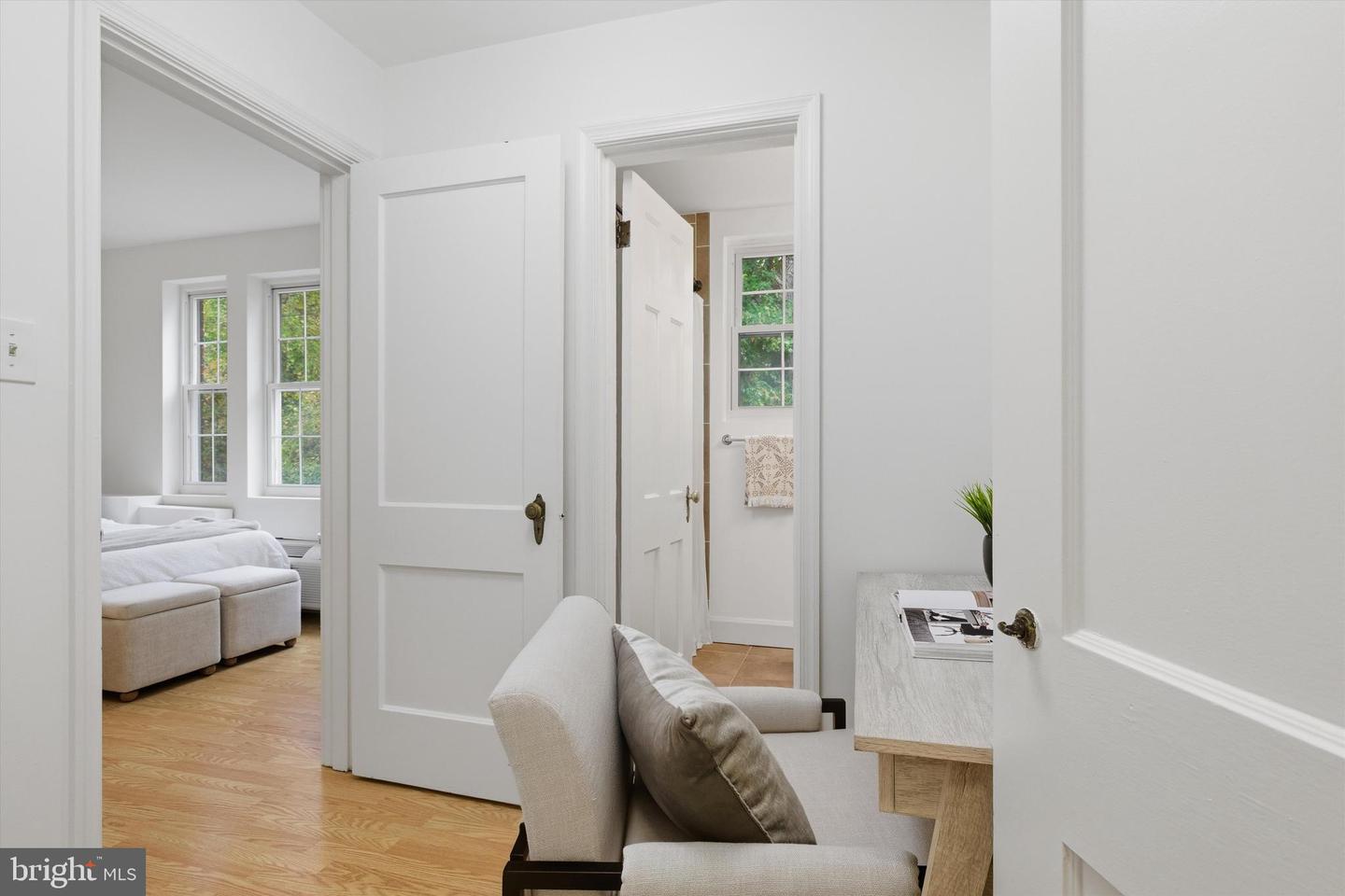 1909 N RHODES ST #25, ARLINGTON, Virginia 22201, ,1 BathroomBathrooms,Residential,For sale,1909 N RHODES ST #25,VAAR2065016 MLS # VAAR2065016 1909 N RHODES ST #25, ARLINGTON, Virginia 22201, ,1 BathroomBathrooms,Residential,For sale,1909 N RHODES ST #25,VAAR2065016 MLS # VAAR2065016