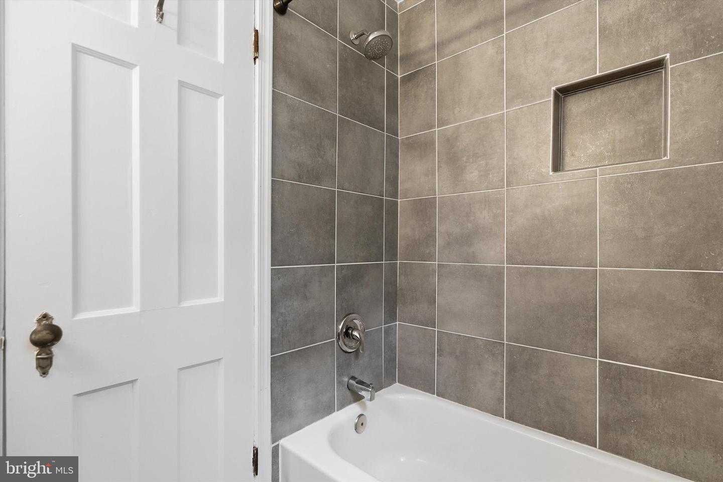 1909 N RHODES ST #25, ARLINGTON, Virginia 22201, ,1 BathroomBathrooms,Residential,For sale,1909 N RHODES ST #25,VAAR2065016 MLS # VAAR2065016 1909 N RHODES ST #25, ARLINGTON, Virginia 22201, ,1 BathroomBathrooms,Residential,For sale,1909 N RHODES ST #25,VAAR2065016 MLS # VAAR2065016