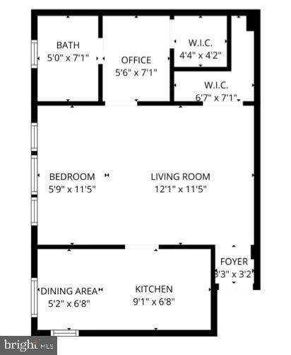 1909 N RHODES ST #25, ARLINGTON, Virginia 22201, ,1 BathroomBathrooms,Residential,For sale,1909 N RHODES ST #25,VAAR2065016 MLS # VAAR2065016 1909 N RHODES ST #25, ARLINGTON, Virginia 22201, ,1 BathroomBathrooms,Residential,For sale,1909 N RHODES ST #25,VAAR2065016 MLS # VAAR2065016