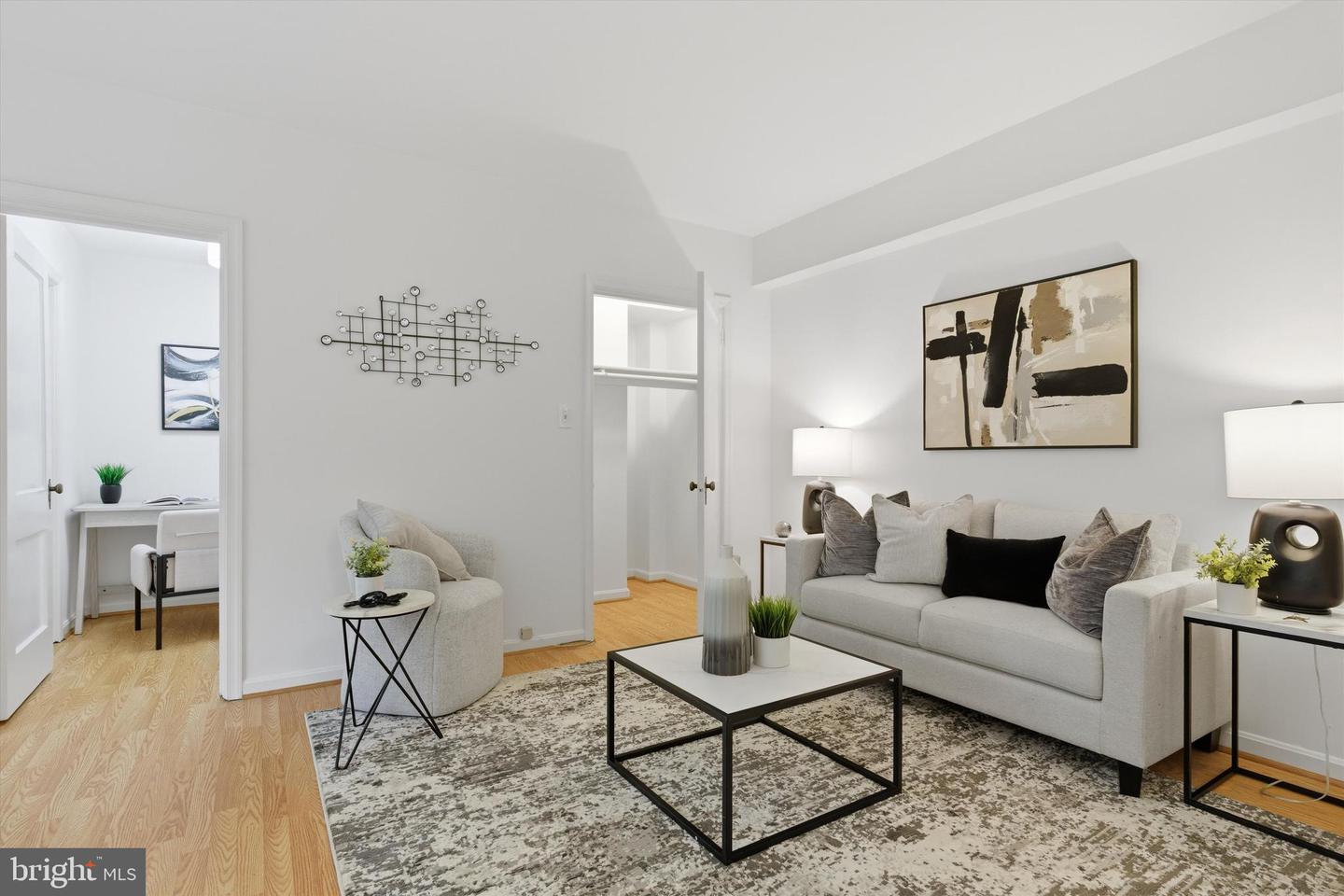 1909 N RHODES ST #25, ARLINGTON, Virginia 22201, ,1 BathroomBathrooms,Residential,For sale,1909 N RHODES ST #25,VAAR2065016 MLS # VAAR2065016 1909 N RHODES ST #25, ARLINGTON, Virginia 22201, ,1 BathroomBathrooms,Residential,For sale,1909 N RHODES ST #25,VAAR2065016 MLS # VAAR2065016