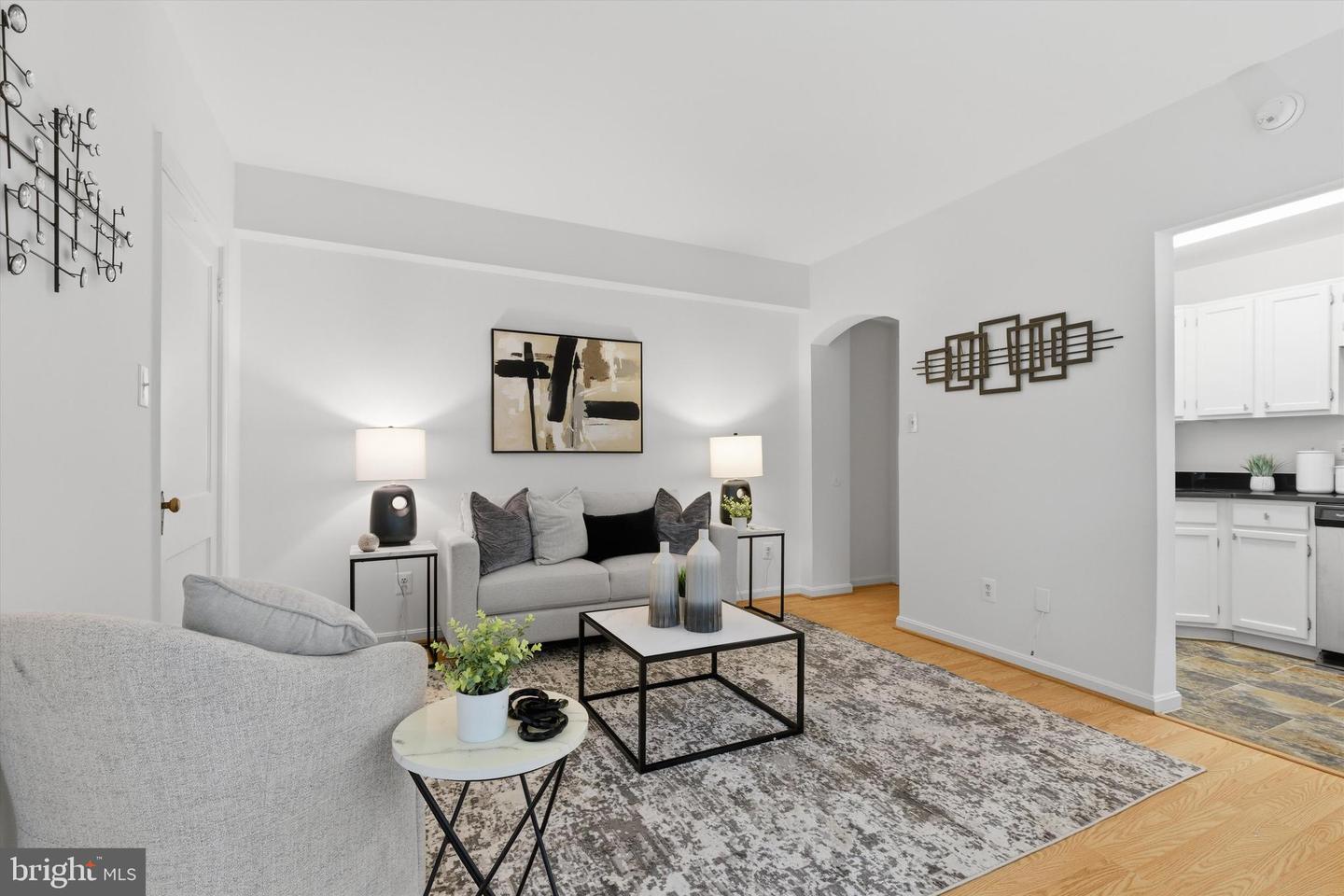 1909 N RHODES ST #25, ARLINGTON, Virginia 22201, ,1 BathroomBathrooms,Residential,For sale,1909 N RHODES ST #25,VAAR2065016 MLS # VAAR2065016 1909 N RHODES ST #25, ARLINGTON, Virginia 22201, ,1 BathroomBathrooms,Residential,For sale,1909 N RHODES ST #25,VAAR2065016 MLS # VAAR2065016