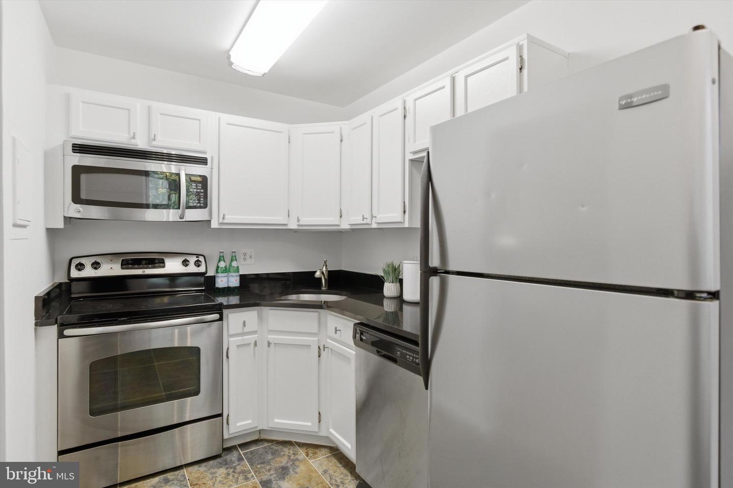 1909 N RHODES ST #25, ARLINGTON, Virginia 22201, ,1 BathroomBathrooms,Residential,For sale,1909 N RHODES ST #25,VAAR2065016 MLS # VAAR2065016 1909 N RHODES ST #25, ARLINGTON, Virginia 22201, ,1 BathroomBathrooms,Residential,For sale,1909 N RHODES ST #25,VAAR2065016 MLS # VAAR2065016