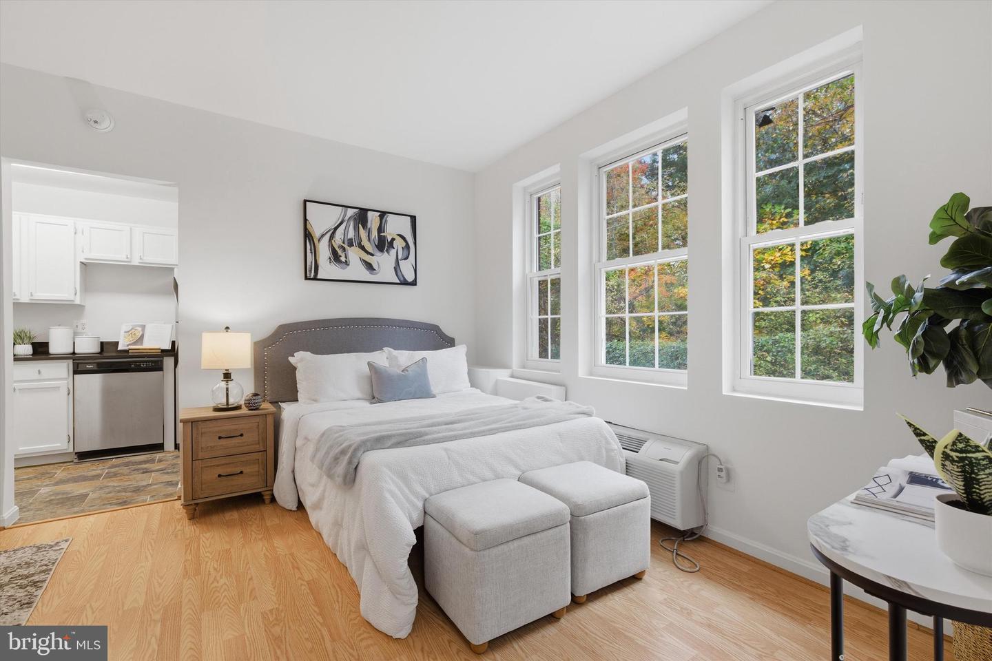 1909 N RHODES ST #25, ARLINGTON, Virginia 22201, ,1 BathroomBathrooms,Residential,For sale,1909 N RHODES ST #25,VAAR2065016 MLS # VAAR2065016 1909 N RHODES ST #25, ARLINGTON, Virginia 22201, ,1 BathroomBathrooms,Residential,For sale,1909 N RHODES ST #25,VAAR2065016 MLS # VAAR2065016