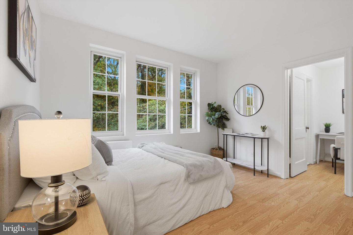 1909 N RHODES ST #25, ARLINGTON, Virginia 22201, ,1 BathroomBathrooms,Residential,For sale,1909 N RHODES ST #25,VAAR2065016 MLS # VAAR2065016 1909 N RHODES ST #25, ARLINGTON, Virginia 22201, ,1 BathroomBathrooms,Residential,For sale,1909 N RHODES ST #25,VAAR2065016 MLS # VAAR2065016