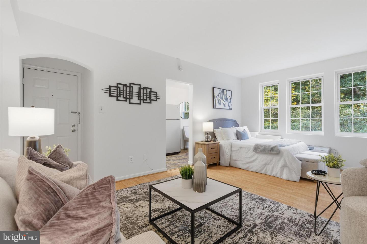 1909 N RHODES ST #25, ARLINGTON, Virginia 22201, ,1 BathroomBathrooms,Residential,For sale,1909 N RHODES ST #25,VAAR2065016 MLS # VAAR2065016 1909 N RHODES ST #25, ARLINGTON, Virginia 22201, ,1 BathroomBathrooms,Residential,For sale,1909 N RHODES ST #25,VAAR2065016 MLS # VAAR2065016