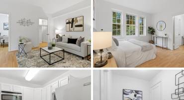 1909 N RHODES ST #25, ARLINGTON, Virginia 22201, ,1 BathroomBathrooms,Residential,For sale,1909 N RHODES ST #25,VAAR2065016 MLS # VAAR2065016