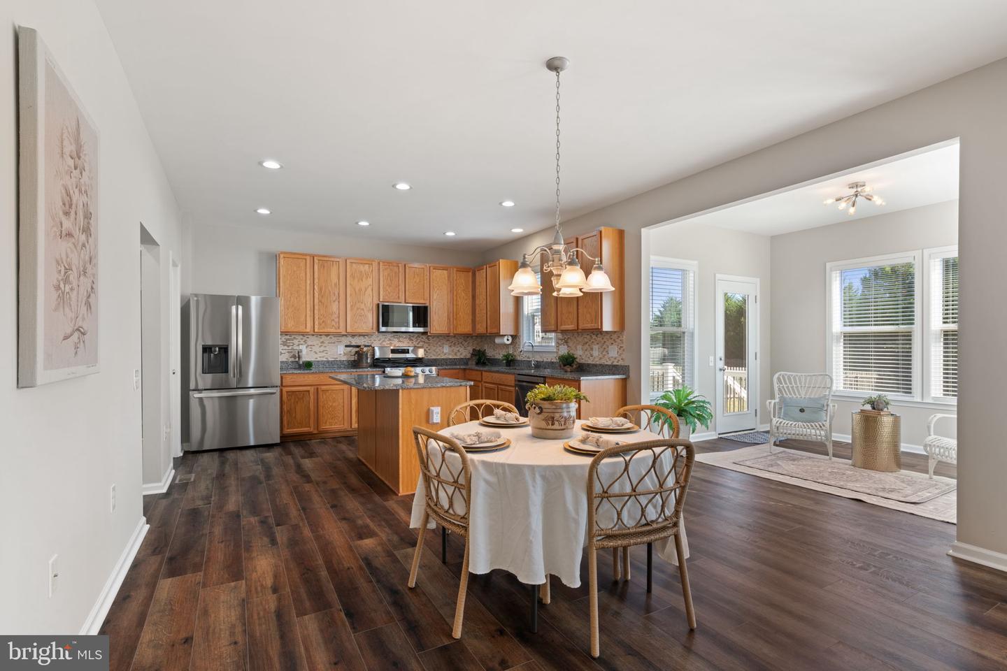 77 CHARTER GATE DR, FREDERICKSBURG, Virginia 22406, 4 Bedrooms Bedrooms, ,3 BathroomsBathrooms,Residential,For sale,77 CHARTER GATE DR,VAST2043564 MLS # VAST2043564 77 CHARTER GATE DR, FREDERICKSBURG, Virginia 22406, 4 Bedrooms Bedrooms, ,3 BathroomsBathrooms,Residential,For sale,77 CHARTER GATE DR,VAST2043564 MLS # VAST2043564