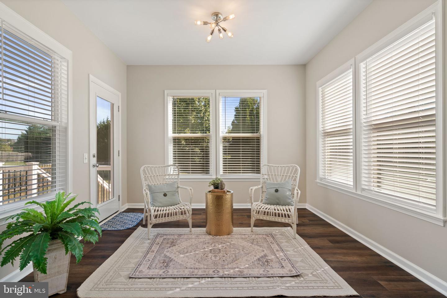 77 CHARTER GATE DR, FREDERICKSBURG, Virginia 22406, 4 Bedrooms Bedrooms, ,3 BathroomsBathrooms,Residential,For sale,77 CHARTER GATE DR,VAST2043564 MLS # VAST2043564 77 CHARTER GATE DR, FREDERICKSBURG, Virginia 22406, 4 Bedrooms Bedrooms, ,3 BathroomsBathrooms,Residential,For sale,77 CHARTER GATE DR,VAST2043564 MLS # VAST2043564