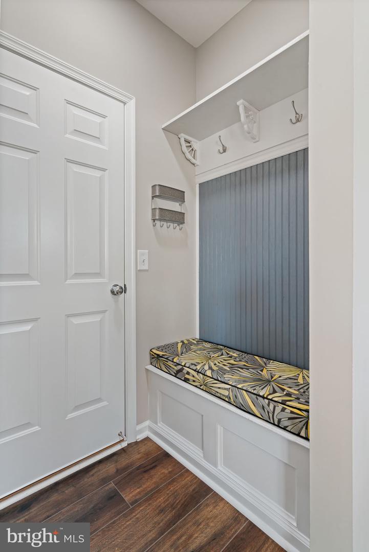 77 CHARTER GATE DR, FREDERICKSBURG, Virginia 22406, 4 Bedrooms Bedrooms, ,3 BathroomsBathrooms,Residential,For sale,77 CHARTER GATE DR,VAST2043564 MLS # VAST2043564 77 CHARTER GATE DR, FREDERICKSBURG, Virginia 22406, 4 Bedrooms Bedrooms, ,3 BathroomsBathrooms,Residential,For sale,77 CHARTER GATE DR,VAST2043564 MLS # VAST2043564