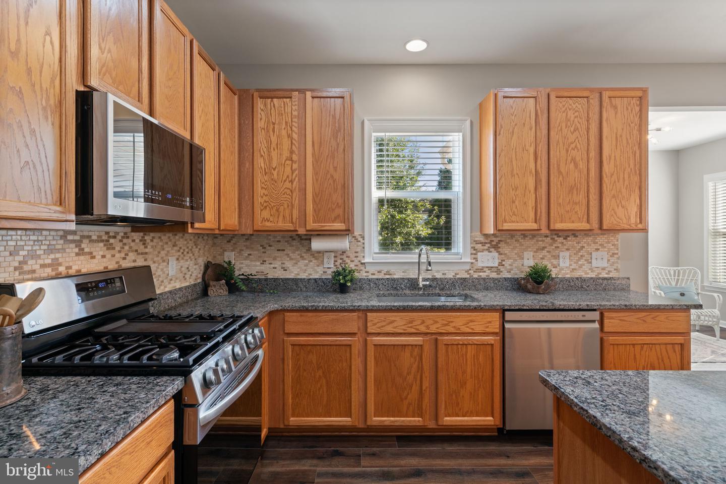 77 CHARTER GATE DR, FREDERICKSBURG, Virginia 22406, 4 Bedrooms Bedrooms, ,3 BathroomsBathrooms,Residential,For sale,77 CHARTER GATE DR,VAST2043564 MLS # VAST2043564 77 CHARTER GATE DR, FREDERICKSBURG, Virginia 22406, 4 Bedrooms Bedrooms, ,3 BathroomsBathrooms,Residential,For sale,77 CHARTER GATE DR,VAST2043564 MLS # VAST2043564