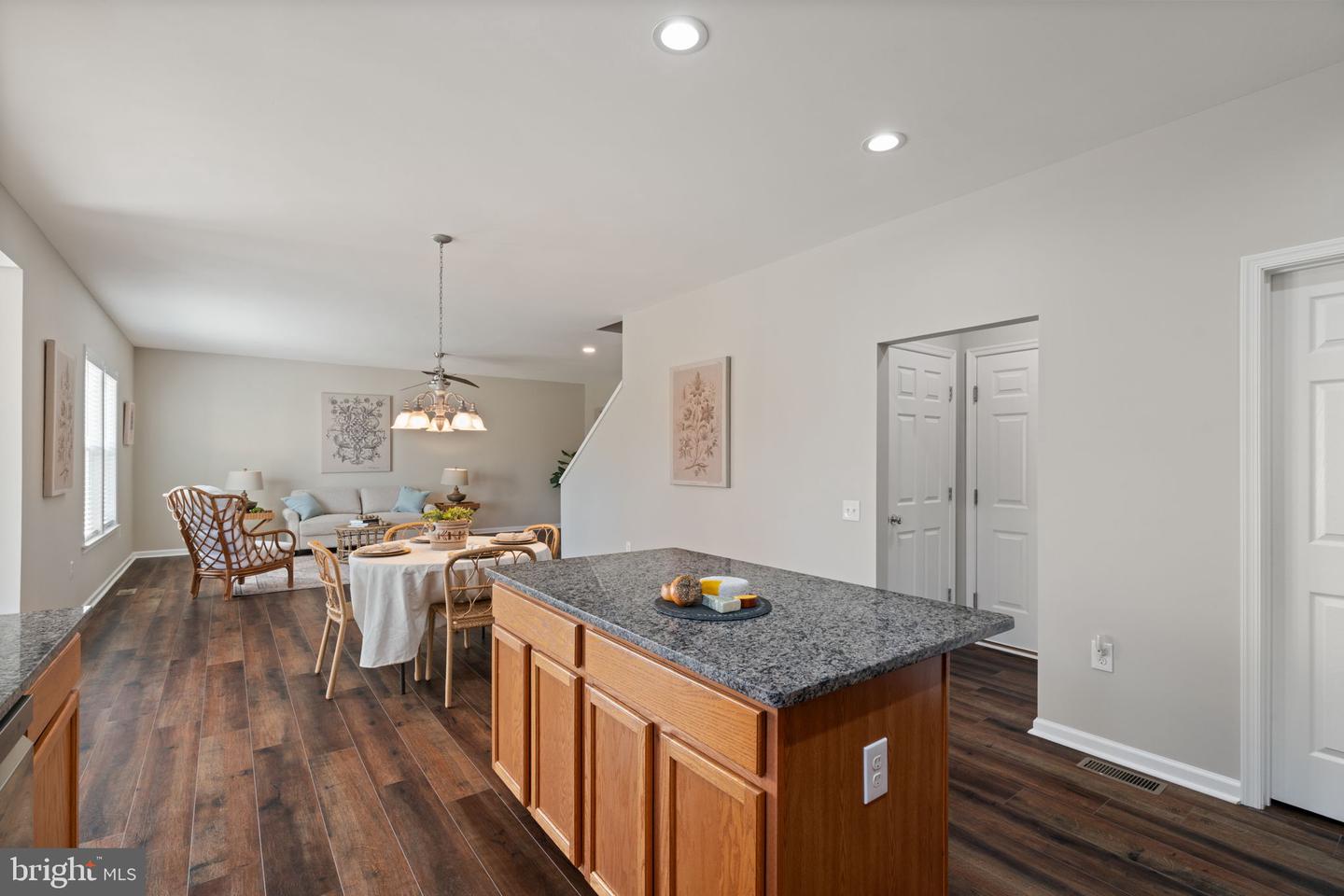 77 CHARTER GATE DR, FREDERICKSBURG, Virginia 22406, 4 Bedrooms Bedrooms, ,3 BathroomsBathrooms,Residential,For sale,77 CHARTER GATE DR,VAST2043564 MLS # VAST2043564 77 CHARTER GATE DR, FREDERICKSBURG, Virginia 22406, 4 Bedrooms Bedrooms, ,3 BathroomsBathrooms,Residential,For sale,77 CHARTER GATE DR,VAST2043564 MLS # VAST2043564