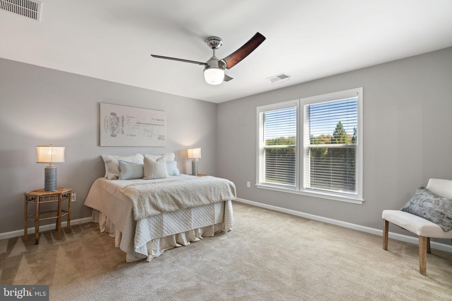 77 CHARTER GATE DR, FREDERICKSBURG, Virginia 22406, 4 Bedrooms Bedrooms, ,3 BathroomsBathrooms,Residential,For sale,77 CHARTER GATE DR,VAST2043564 MLS # VAST2043564 77 CHARTER GATE DR, FREDERICKSBURG, Virginia 22406, 4 Bedrooms Bedrooms, ,3 BathroomsBathrooms,Residential,For sale,77 CHARTER GATE DR,VAST2043564 MLS # VAST2043564