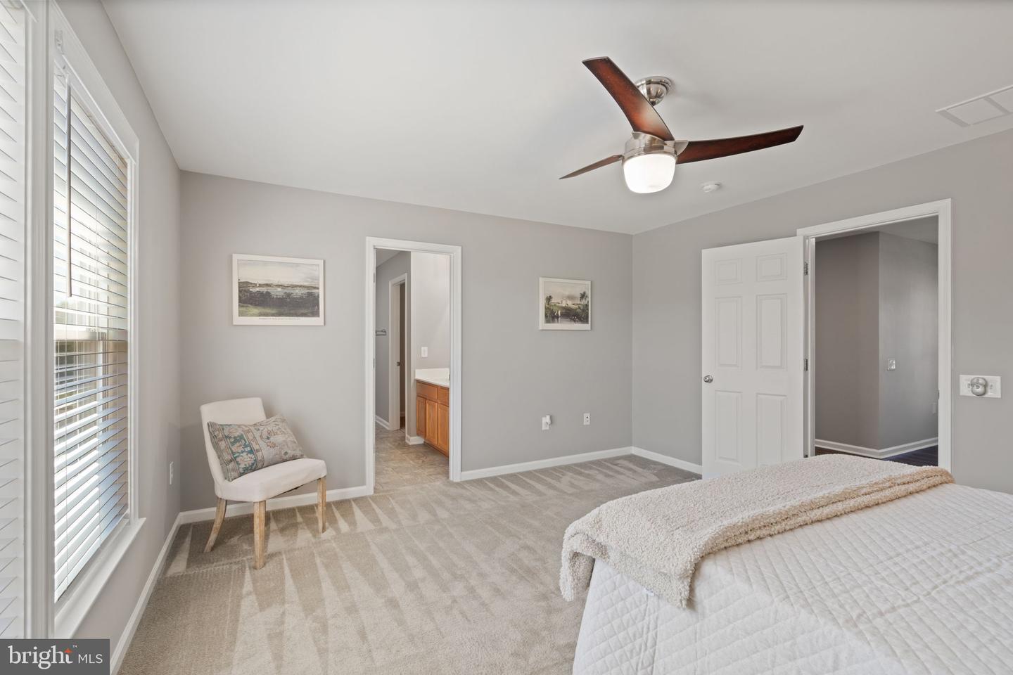 77 CHARTER GATE DR, FREDERICKSBURG, Virginia 22406, 4 Bedrooms Bedrooms, ,3 BathroomsBathrooms,Residential,For sale,77 CHARTER GATE DR,VAST2043564 MLS # VAST2043564 77 CHARTER GATE DR, FREDERICKSBURG, Virginia 22406, 4 Bedrooms Bedrooms, ,3 BathroomsBathrooms,Residential,For sale,77 CHARTER GATE DR,VAST2043564 MLS # VAST2043564