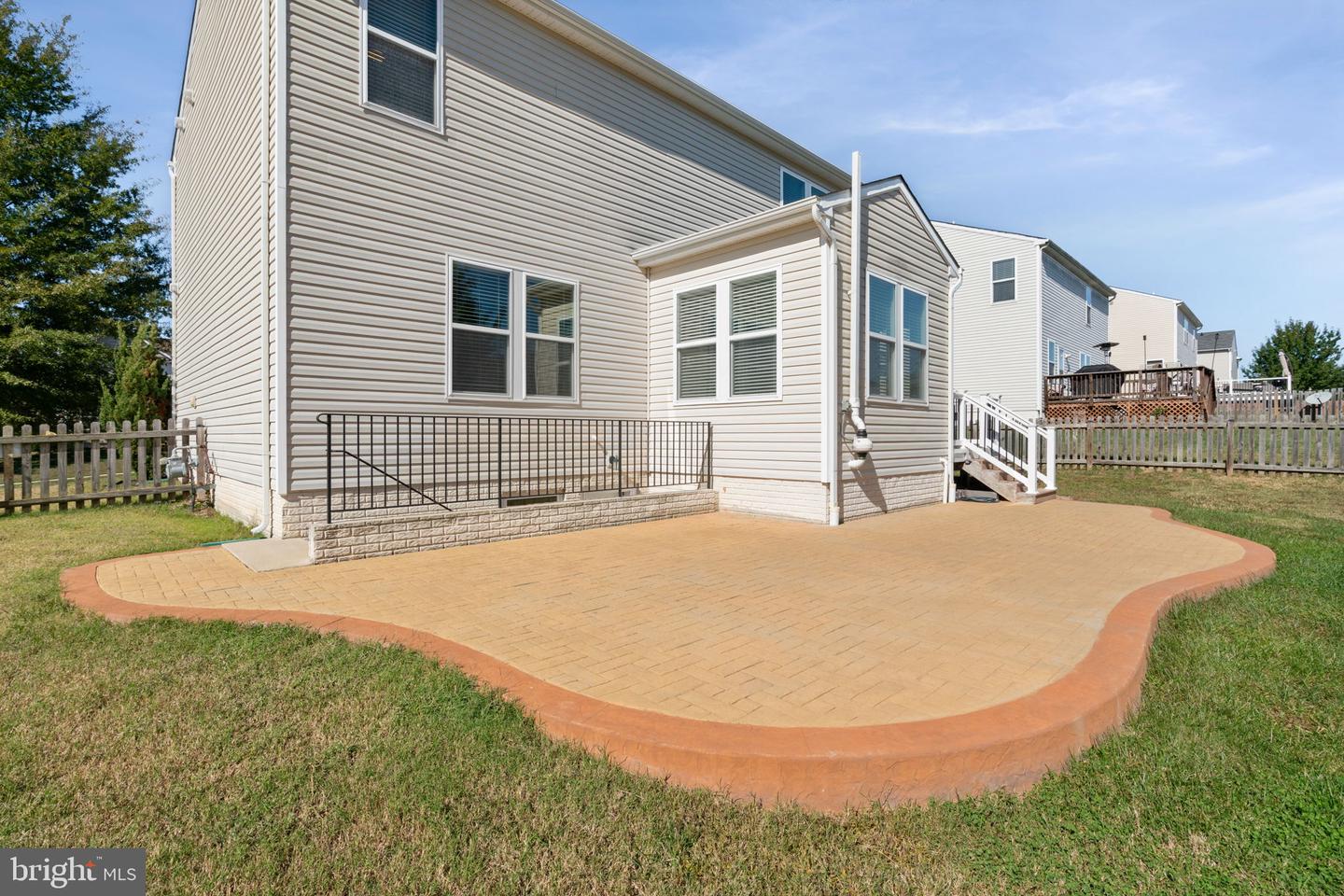 77 CHARTER GATE DR, FREDERICKSBURG, Virginia 22406, 4 Bedrooms Bedrooms, ,3 BathroomsBathrooms,Residential,For sale,77 CHARTER GATE DR,VAST2043564 MLS # VAST2043564 77 CHARTER GATE DR, FREDERICKSBURG, Virginia 22406, 4 Bedrooms Bedrooms, ,3 BathroomsBathrooms,Residential,For sale,77 CHARTER GATE DR,VAST2043564 MLS # VAST2043564