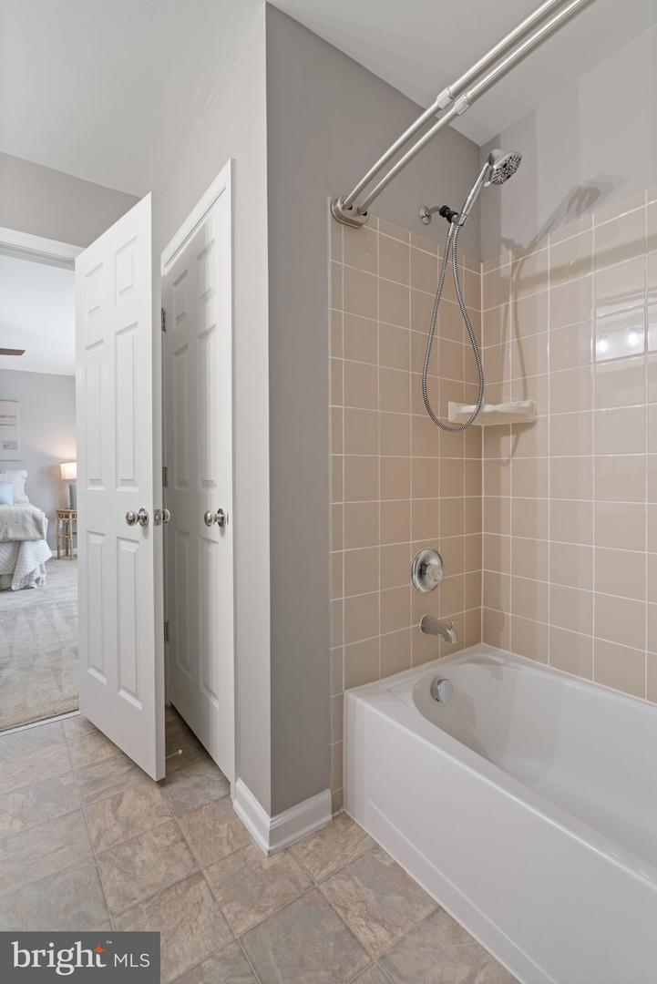 77 CHARTER GATE DR, FREDERICKSBURG, Virginia 22406, 4 Bedrooms Bedrooms, ,3 BathroomsBathrooms,Residential,For sale,77 CHARTER GATE DR,VAST2043564 MLS # VAST2043564 77 CHARTER GATE DR, FREDERICKSBURG, Virginia 22406, 4 Bedrooms Bedrooms, ,3 BathroomsBathrooms,Residential,For sale,77 CHARTER GATE DR,VAST2043564 MLS # VAST2043564