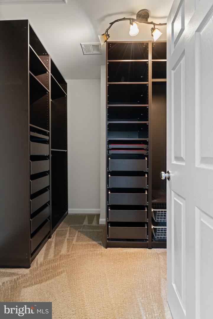 77 CHARTER GATE DR, FREDERICKSBURG, Virginia 22406, 4 Bedrooms Bedrooms, ,3 BathroomsBathrooms,Residential,For sale,77 CHARTER GATE DR,VAST2043564 MLS # VAST2043564 77 CHARTER GATE DR, FREDERICKSBURG, Virginia 22406, 4 Bedrooms Bedrooms, ,3 BathroomsBathrooms,Residential,For sale,77 CHARTER GATE DR,VAST2043564 MLS # VAST2043564