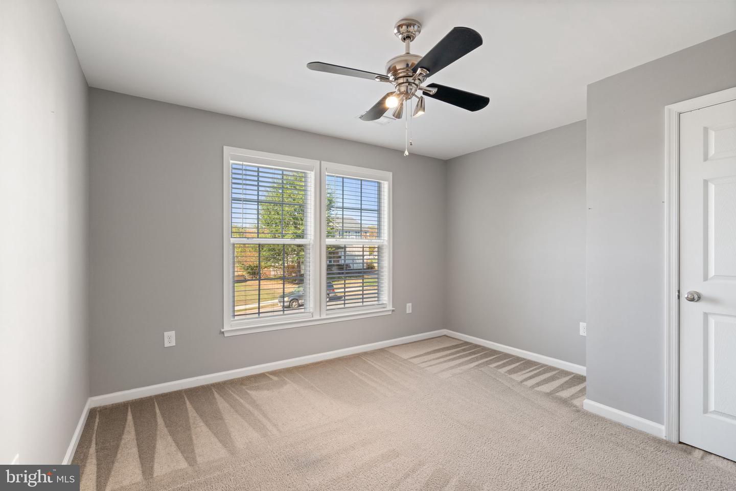 77 CHARTER GATE DR, FREDERICKSBURG, Virginia 22406, 4 Bedrooms Bedrooms, ,3 BathroomsBathrooms,Residential,For sale,77 CHARTER GATE DR,VAST2043564 MLS # VAST2043564 77 CHARTER GATE DR, FREDERICKSBURG, Virginia 22406, 4 Bedrooms Bedrooms, ,3 BathroomsBathrooms,Residential,For sale,77 CHARTER GATE DR,VAST2043564 MLS # VAST2043564