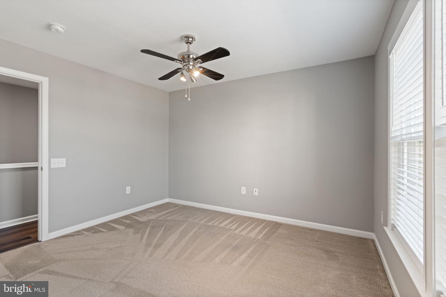 77 CHARTER GATE DR, FREDERICKSBURG, Virginia 22406, 4 Bedrooms Bedrooms, ,3 BathroomsBathrooms,Residential,For sale,77 CHARTER GATE DR,VAST2043564 MLS # VAST2043564 77 CHARTER GATE DR, FREDERICKSBURG, Virginia 22406, 4 Bedrooms Bedrooms, ,3 BathroomsBathrooms,Residential,For sale,77 CHARTER GATE DR,VAST2043564 MLS # VAST2043564