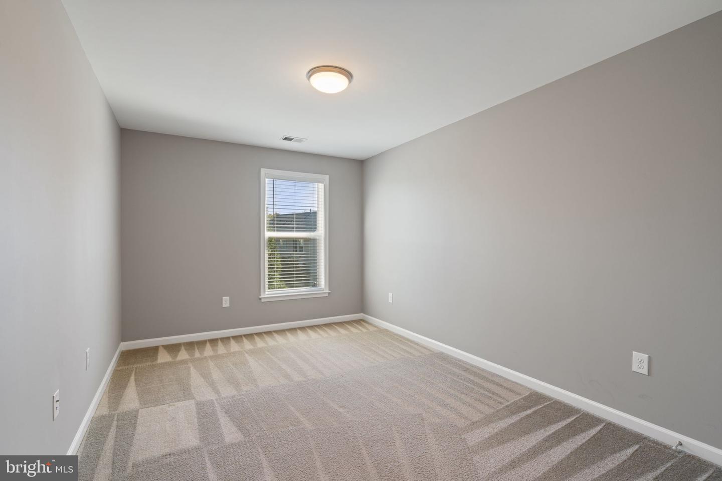 77 CHARTER GATE DR, FREDERICKSBURG, Virginia 22406, 4 Bedrooms Bedrooms, ,3 BathroomsBathrooms,Residential,For sale,77 CHARTER GATE DR,VAST2043564 MLS # VAST2043564 77 CHARTER GATE DR, FREDERICKSBURG, Virginia 22406, 4 Bedrooms Bedrooms, ,3 BathroomsBathrooms,Residential,For sale,77 CHARTER GATE DR,VAST2043564 MLS # VAST2043564