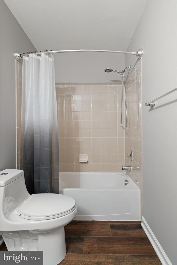 77 CHARTER GATE DR, FREDERICKSBURG, Virginia 22406, 4 Bedrooms Bedrooms, ,3 BathroomsBathrooms,Residential,For sale,77 CHARTER GATE DR,VAST2043564 MLS # VAST2043564 77 CHARTER GATE DR, FREDERICKSBURG, Virginia 22406, 4 Bedrooms Bedrooms, ,3 BathroomsBathrooms,Residential,For sale,77 CHARTER GATE DR,VAST2043564 MLS # VAST2043564