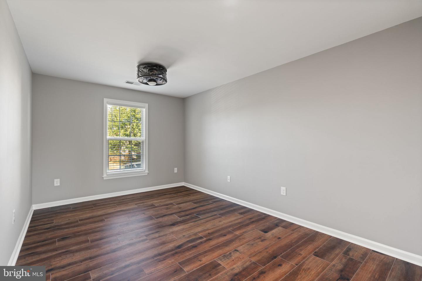 77 CHARTER GATE DR, FREDERICKSBURG, Virginia 22406, 4 Bedrooms Bedrooms, ,3 BathroomsBathrooms,Residential,For sale,77 CHARTER GATE DR,VAST2043564 MLS # VAST2043564 77 CHARTER GATE DR, FREDERICKSBURG, Virginia 22406, 4 Bedrooms Bedrooms, ,3 BathroomsBathrooms,Residential,For sale,77 CHARTER GATE DR,VAST2043564 MLS # VAST2043564