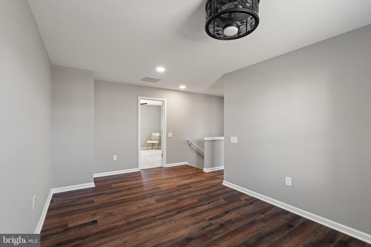 77 CHARTER GATE DR, FREDERICKSBURG, Virginia 22406, 4 Bedrooms Bedrooms, ,3 BathroomsBathrooms,Residential,For sale,77 CHARTER GATE DR,VAST2043564 MLS # VAST2043564 77 CHARTER GATE DR, FREDERICKSBURG, Virginia 22406, 4 Bedrooms Bedrooms, ,3 BathroomsBathrooms,Residential,For sale,77 CHARTER GATE DR,VAST2043564 MLS # VAST2043564