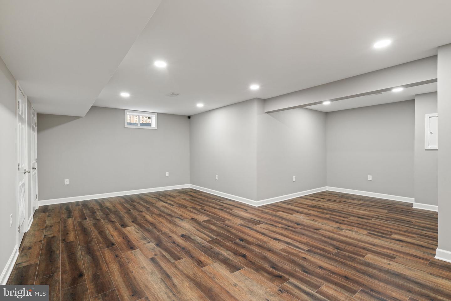 77 CHARTER GATE DR, FREDERICKSBURG, Virginia 22406, 4 Bedrooms Bedrooms, ,3 BathroomsBathrooms,Residential,For sale,77 CHARTER GATE DR,VAST2043564 MLS # VAST2043564 77 CHARTER GATE DR, FREDERICKSBURG, Virginia 22406, 4 Bedrooms Bedrooms, ,3 BathroomsBathrooms,Residential,For sale,77 CHARTER GATE DR,VAST2043564 MLS # VAST2043564