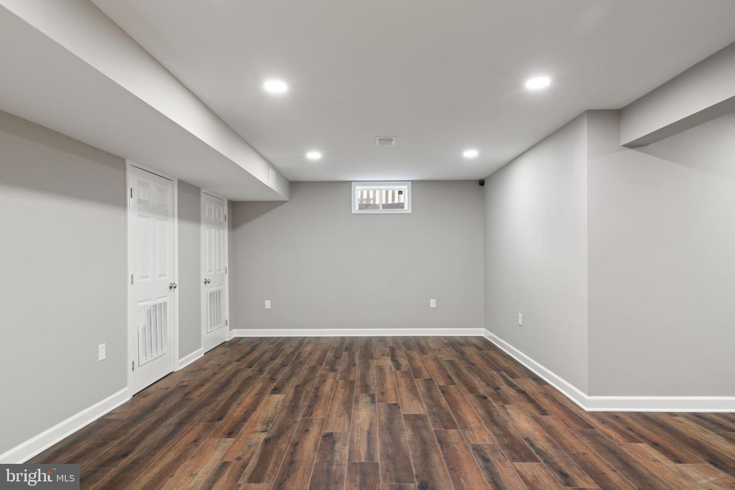 77 CHARTER GATE DR, FREDERICKSBURG, Virginia 22406, 4 Bedrooms Bedrooms, ,3 BathroomsBathrooms,Residential,For sale,77 CHARTER GATE DR,VAST2043564 MLS # VAST2043564 77 CHARTER GATE DR, FREDERICKSBURG, Virginia 22406, 4 Bedrooms Bedrooms, ,3 BathroomsBathrooms,Residential,For sale,77 CHARTER GATE DR,VAST2043564 MLS # VAST2043564