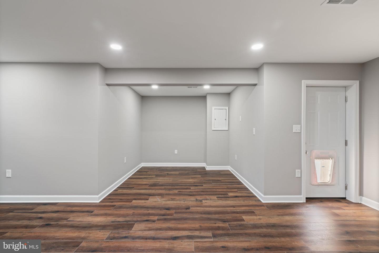 77 CHARTER GATE DR, FREDERICKSBURG, Virginia 22406, 4 Bedrooms Bedrooms, ,3 BathroomsBathrooms,Residential,For sale,77 CHARTER GATE DR,VAST2043564 MLS # VAST2043564 77 CHARTER GATE DR, FREDERICKSBURG, Virginia 22406, 4 Bedrooms Bedrooms, ,3 BathroomsBathrooms,Residential,For sale,77 CHARTER GATE DR,VAST2043564 MLS # VAST2043564