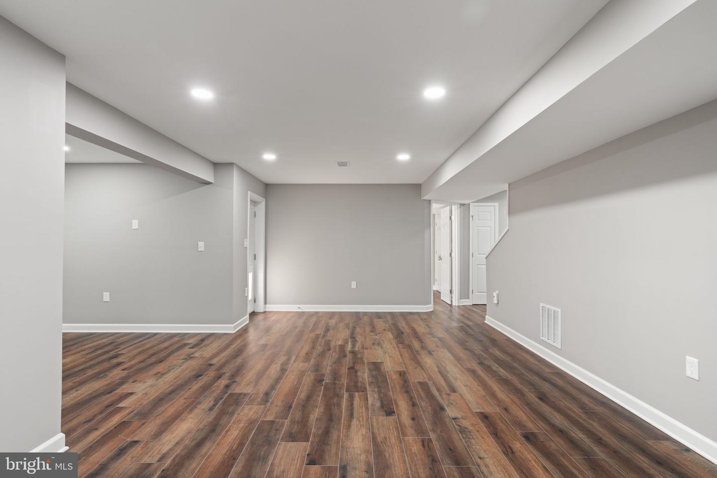 77 CHARTER GATE DR, FREDERICKSBURG, Virginia 22406, 4 Bedrooms Bedrooms, ,3 BathroomsBathrooms,Residential,For sale,77 CHARTER GATE DR,VAST2043564 MLS # VAST2043564 77 CHARTER GATE DR, FREDERICKSBURG, Virginia 22406, 4 Bedrooms Bedrooms, ,3 BathroomsBathrooms,Residential,For sale,77 CHARTER GATE DR,VAST2043564 MLS # VAST2043564