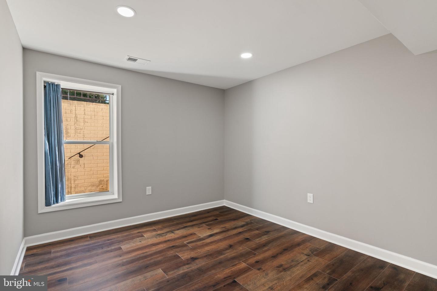 77 CHARTER GATE DR, FREDERICKSBURG, Virginia 22406, 4 Bedrooms Bedrooms, ,3 BathroomsBathrooms,Residential,For sale,77 CHARTER GATE DR,VAST2043564 MLS # VAST2043564 77 CHARTER GATE DR, FREDERICKSBURG, Virginia 22406, 4 Bedrooms Bedrooms, ,3 BathroomsBathrooms,Residential,For sale,77 CHARTER GATE DR,VAST2043564 MLS # VAST2043564