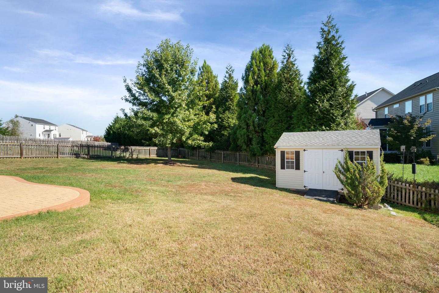 77 CHARTER GATE DR, FREDERICKSBURG, Virginia 22406, 4 Bedrooms Bedrooms, ,3 BathroomsBathrooms,Residential,For sale,77 CHARTER GATE DR,VAST2043564 MLS # VAST2043564 77 CHARTER GATE DR, FREDERICKSBURG, Virginia 22406, 4 Bedrooms Bedrooms, ,3 BathroomsBathrooms,Residential,For sale,77 CHARTER GATE DR,VAST2043564 MLS # VAST2043564