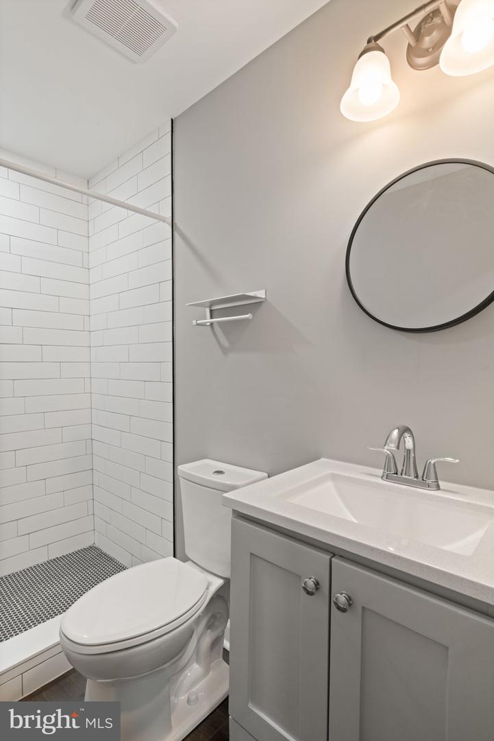 77 CHARTER GATE DR, FREDERICKSBURG, Virginia 22406, 4 Bedrooms Bedrooms, ,3 BathroomsBathrooms,Residential,For sale,77 CHARTER GATE DR,VAST2043564 MLS # VAST2043564 77 CHARTER GATE DR, FREDERICKSBURG, Virginia 22406, 4 Bedrooms Bedrooms, ,3 BathroomsBathrooms,Residential,For sale,77 CHARTER GATE DR,VAST2043564 MLS # VAST2043564